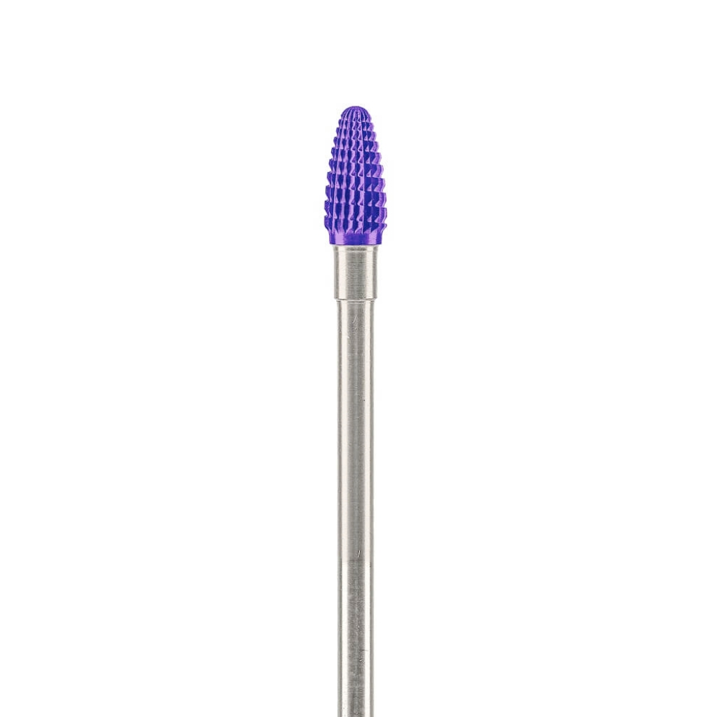 Hartmetall-Bit 4510 Long Life BSF 4,00 mm