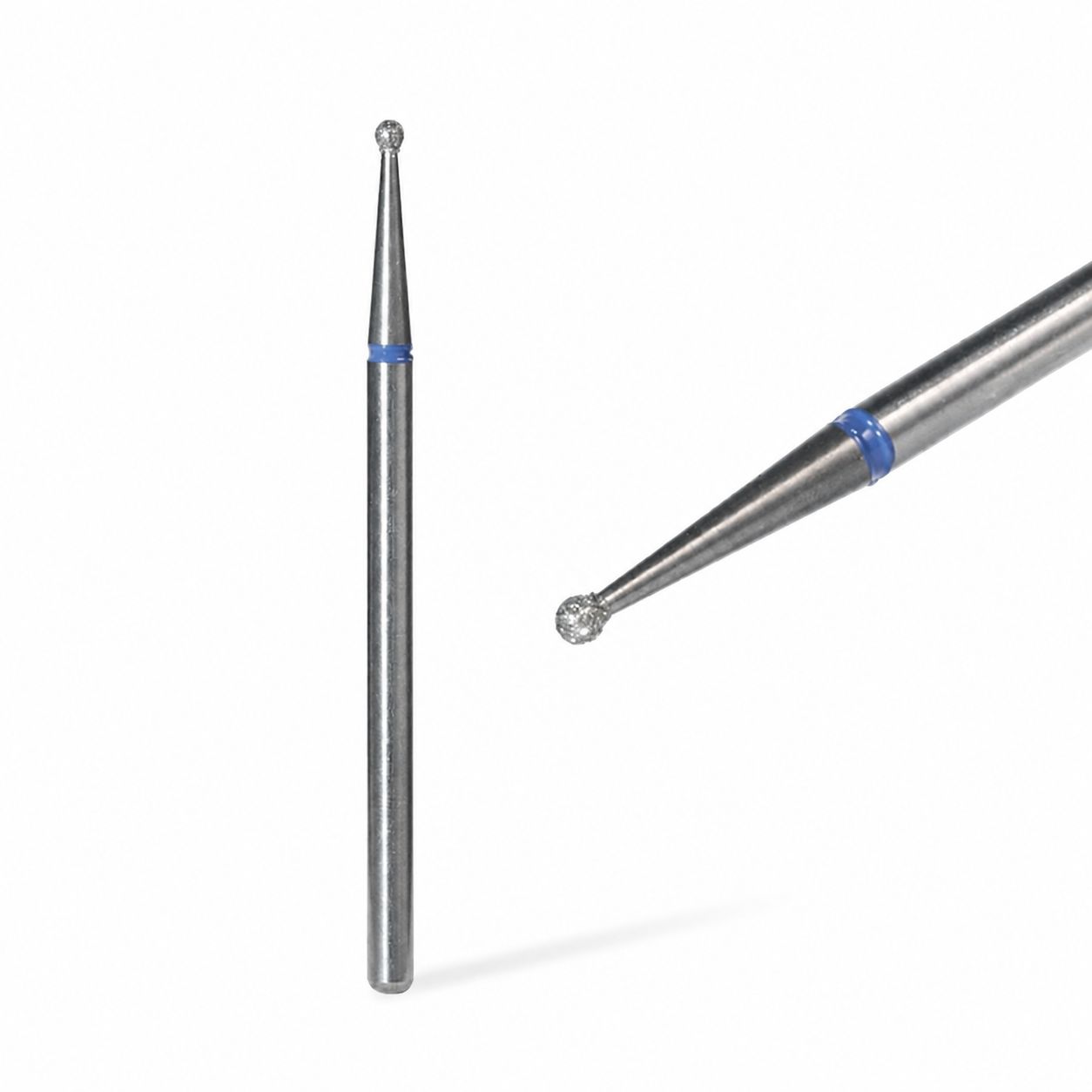 Hartmetall-Bit 4511 KUM15