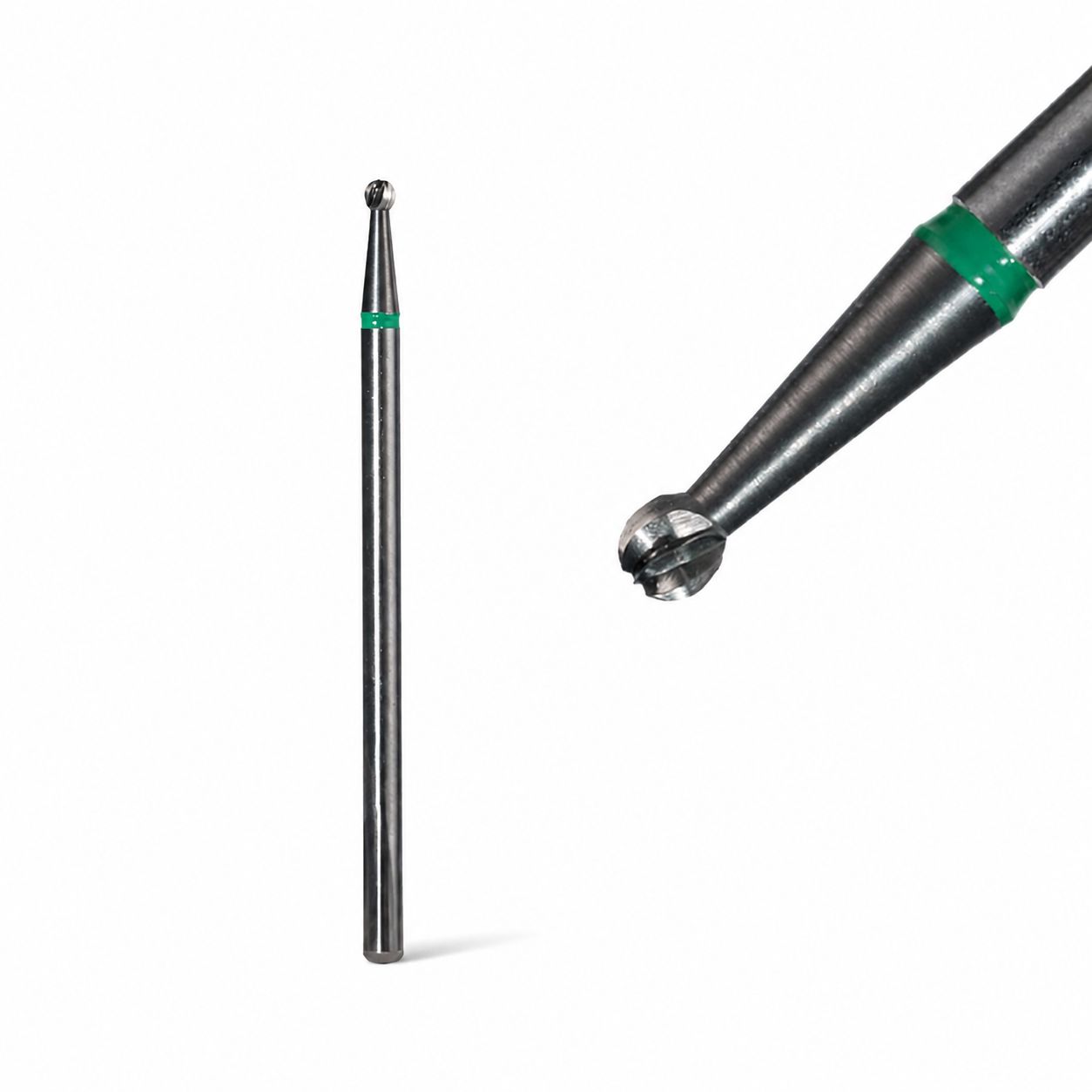 Hartmetall-Bit 4512 KUX18
