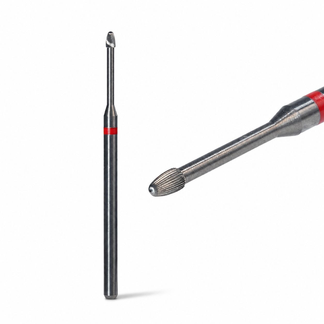 Hartmetall-Bit 4513 KUF16