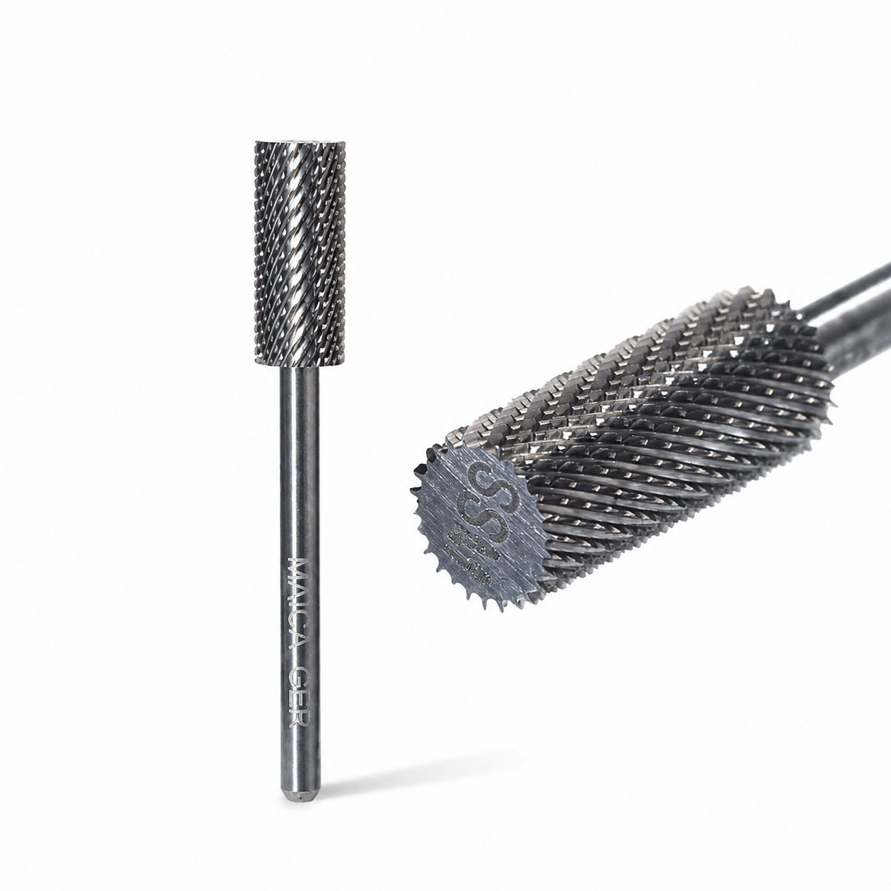 Hartmetall-Bit 4514 SSM 5,35 mm