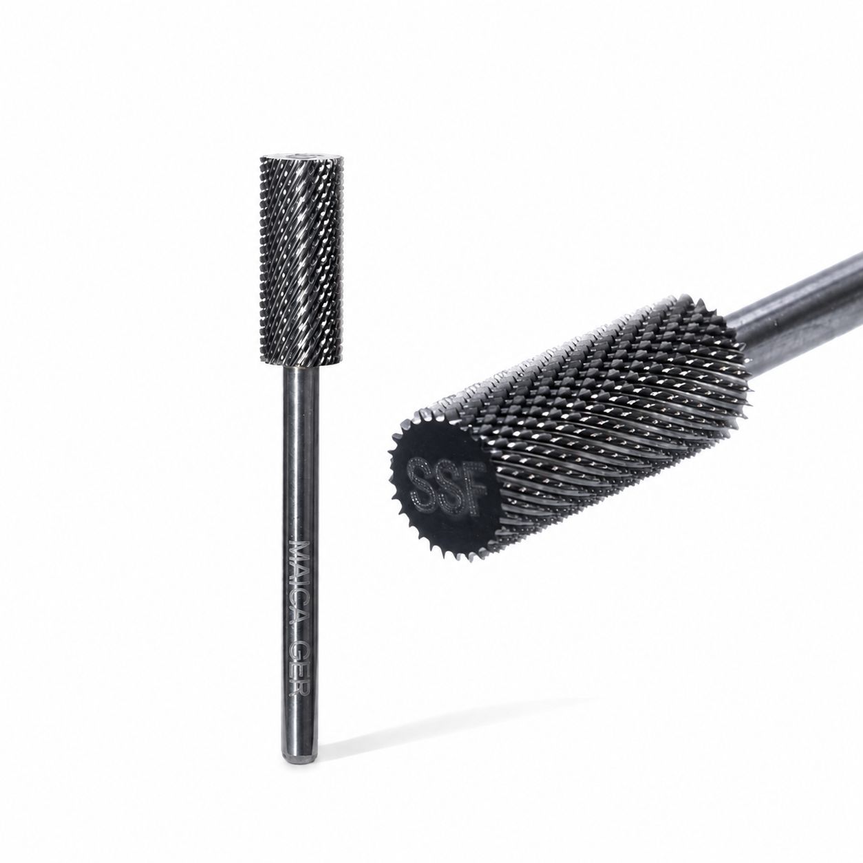 Hartmetall-Bit 4515 SSF 5,35 mm