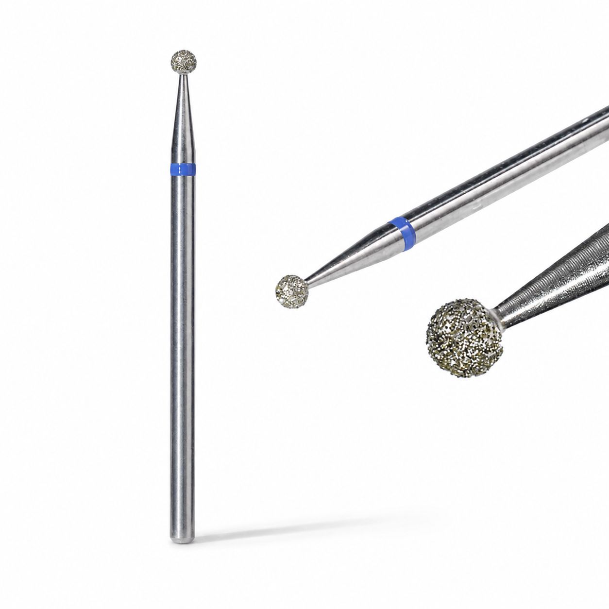 Hartmetall-Bit 4516 KUM23