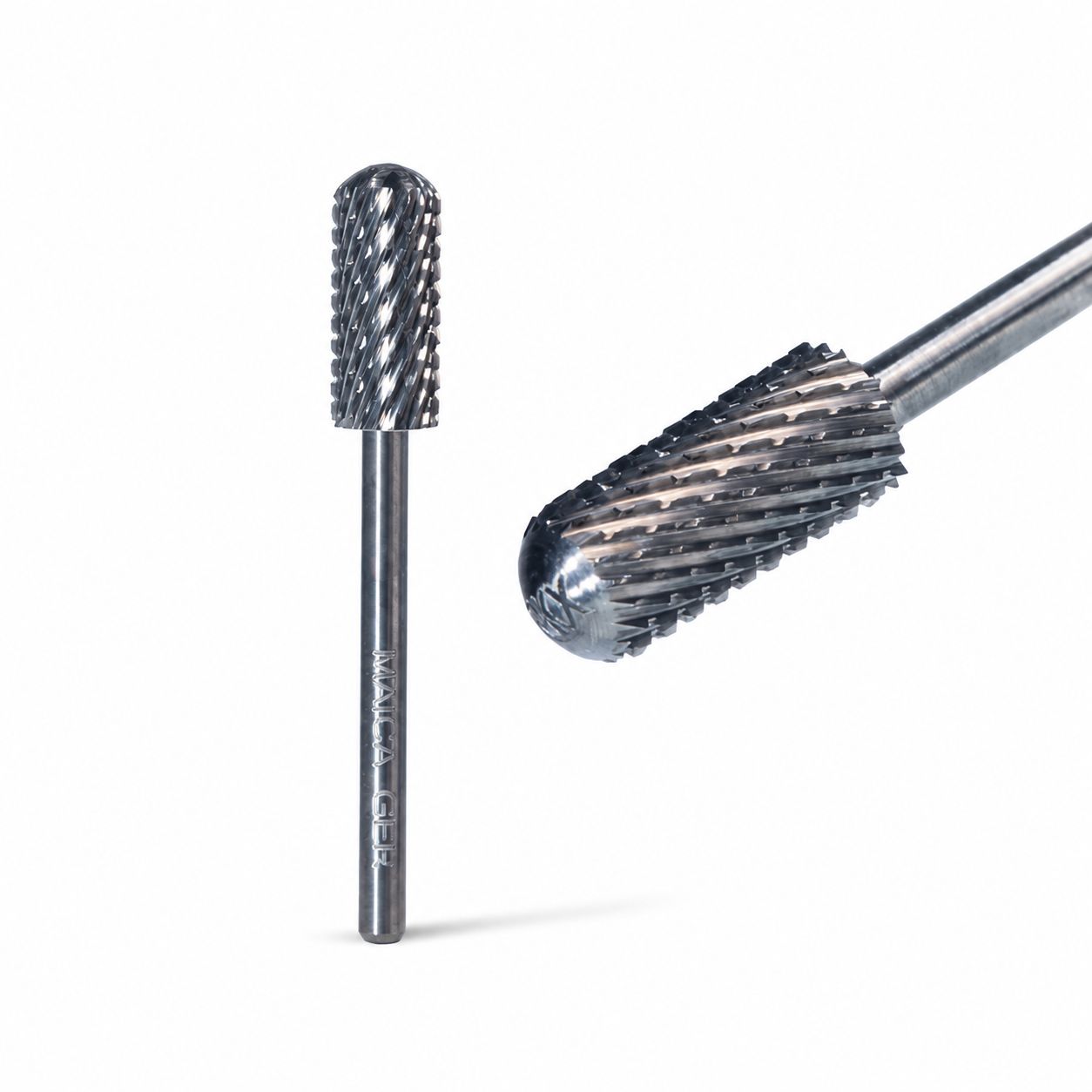 Hartmetall-Bit 4541 RKX 5,35 mm