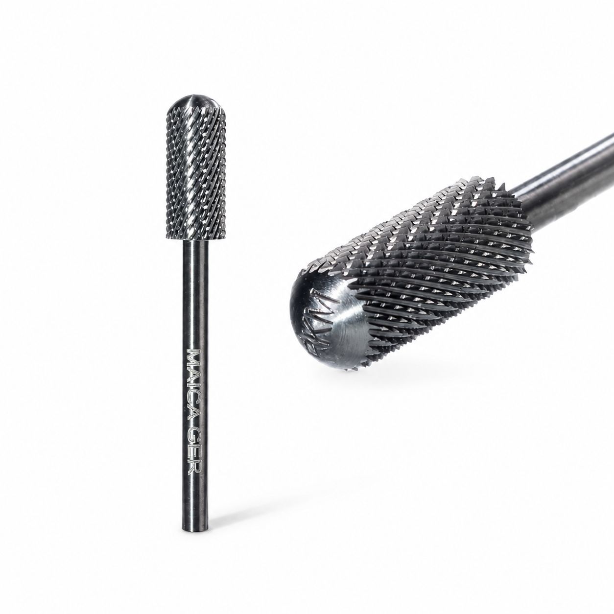 Hartmetall-Bit 4542 RKM 5,35 mm