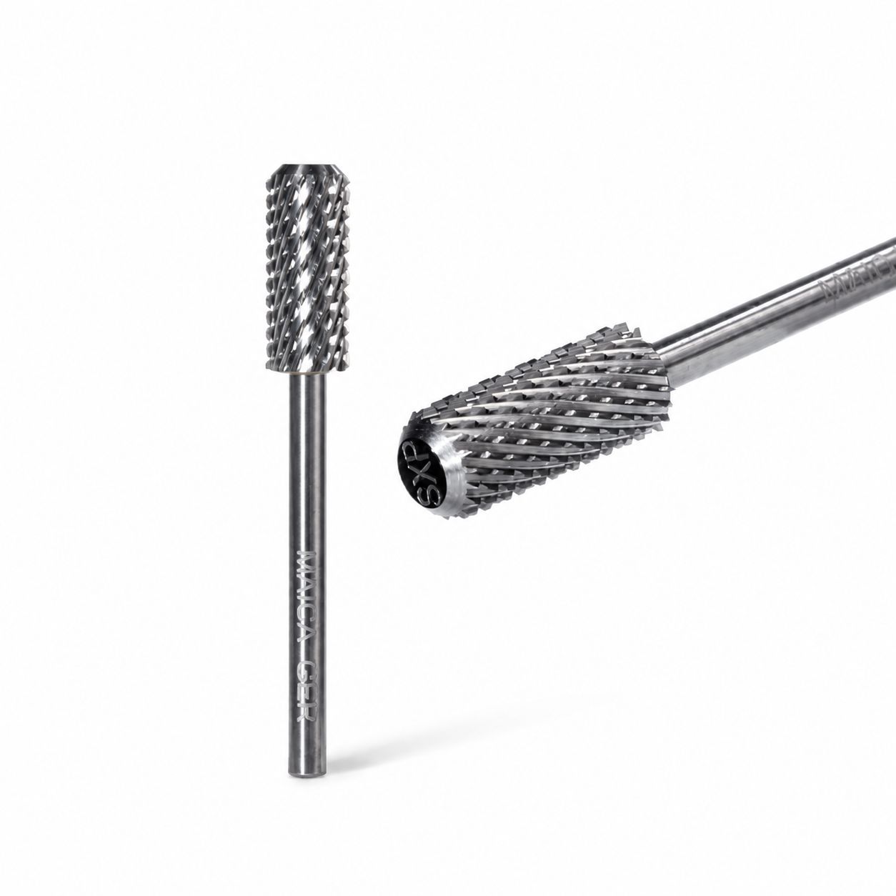 Hartmetall-Bit 4551 SXP 5,35 mm