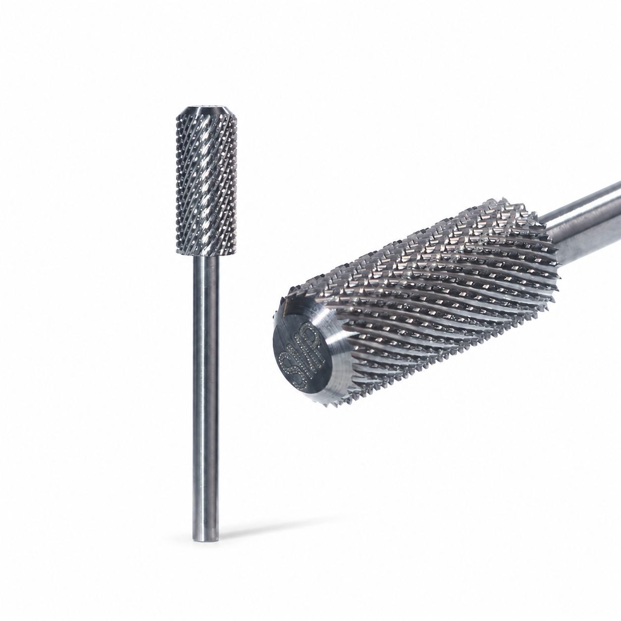 Hartmetall-Bit 4552 SMP 5,35 mm