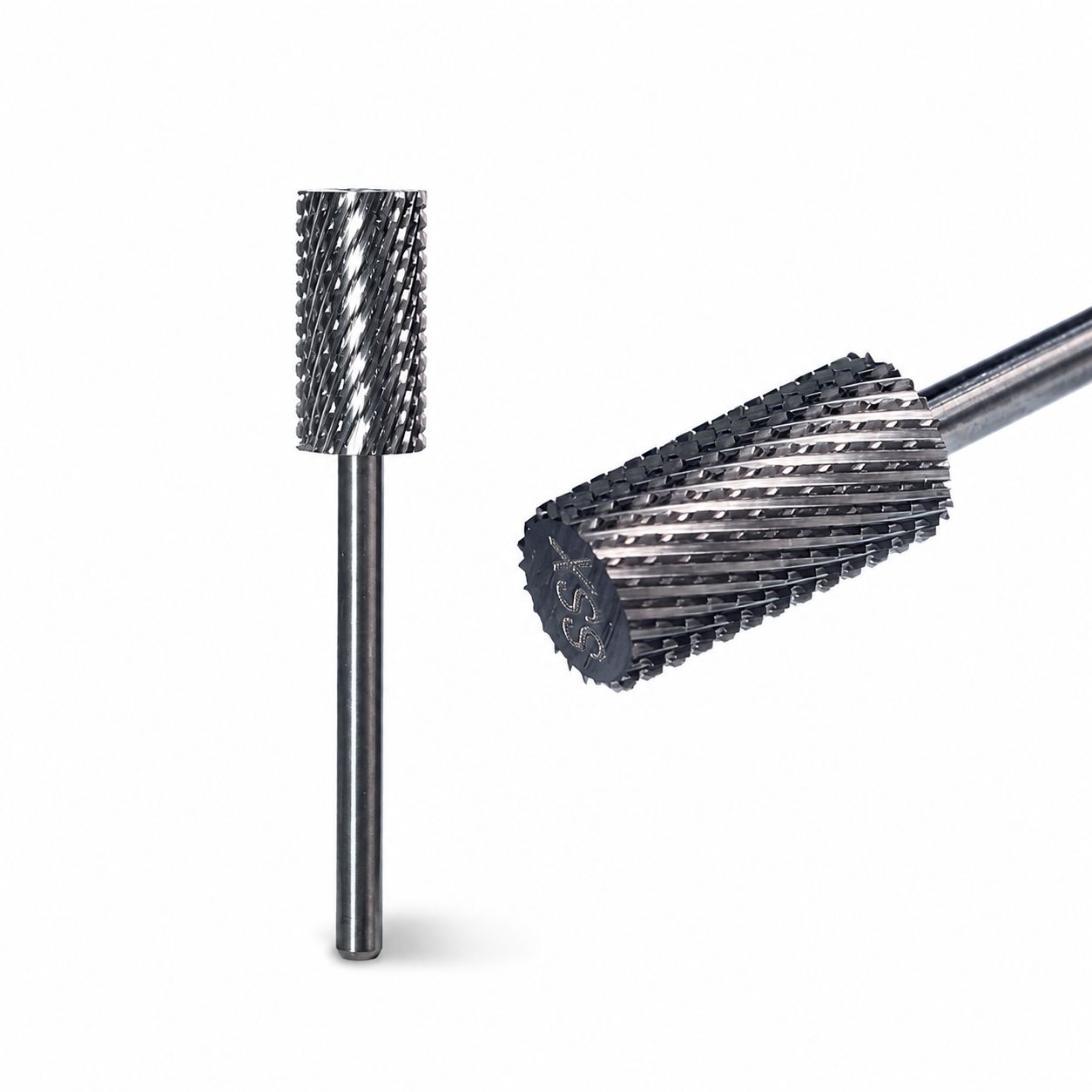 Hartmetall-Bit 4601 SSX 6,60 mm
