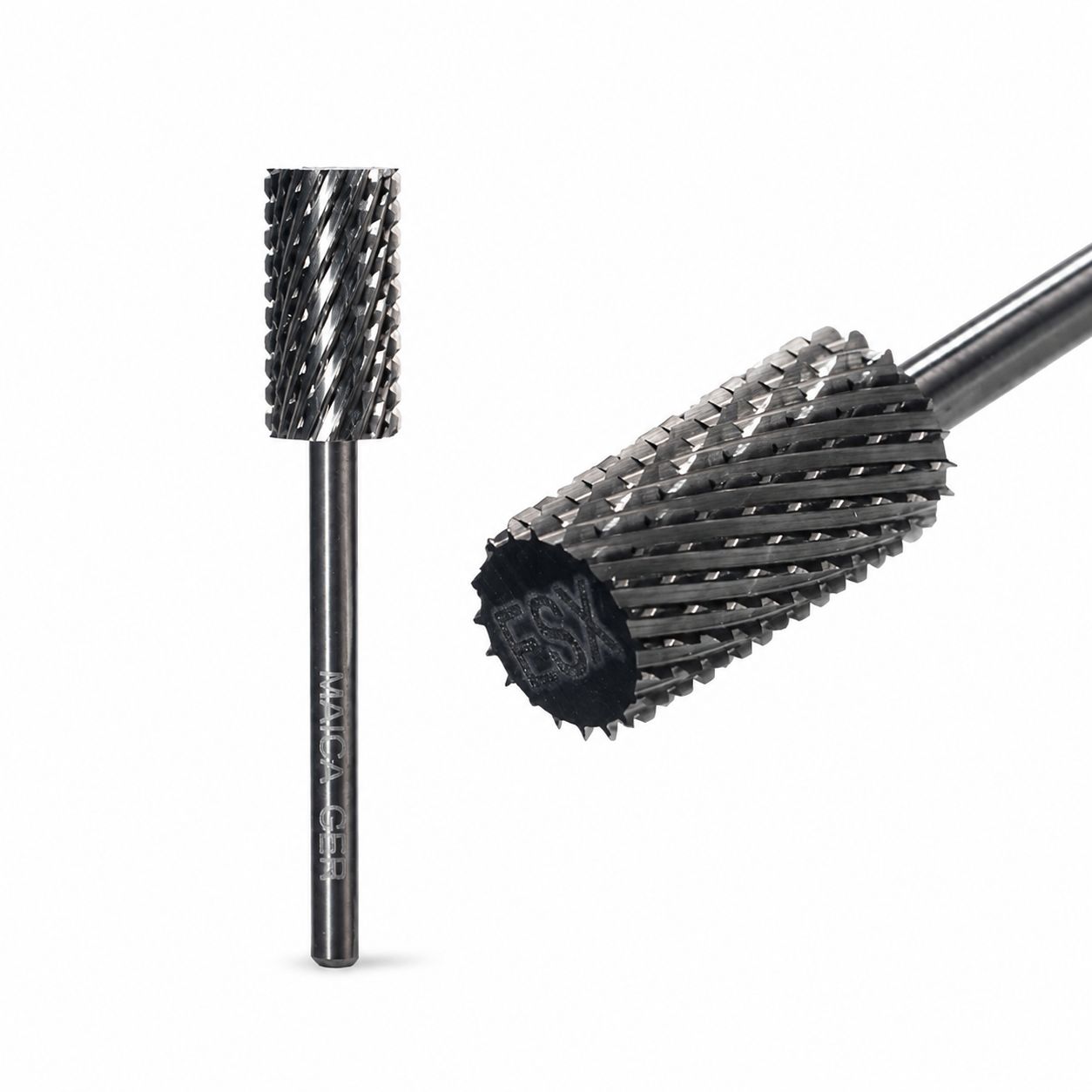 Hartmetall-Bit 4602 ESX 6,60 mm