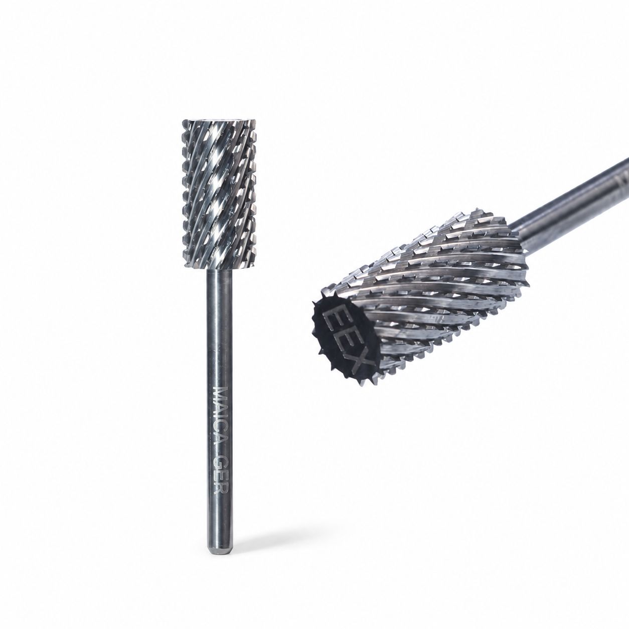 Hartmetall-Bit 4603 EEX 6,60 mm