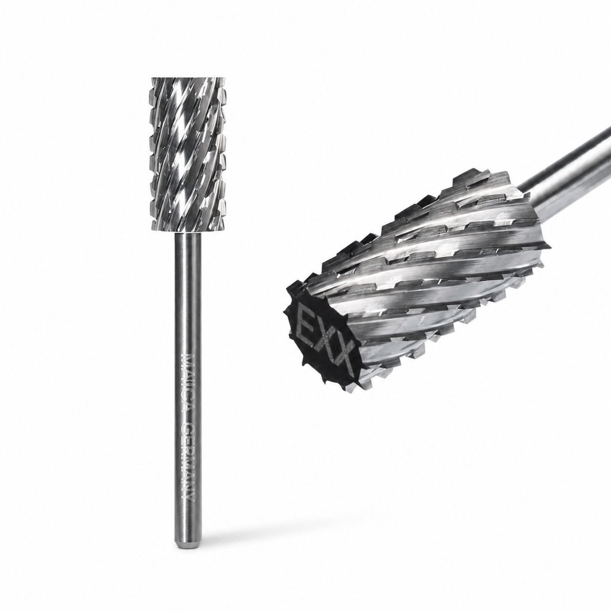Hartmetall-Bit 4604 EXX 6,60 mm