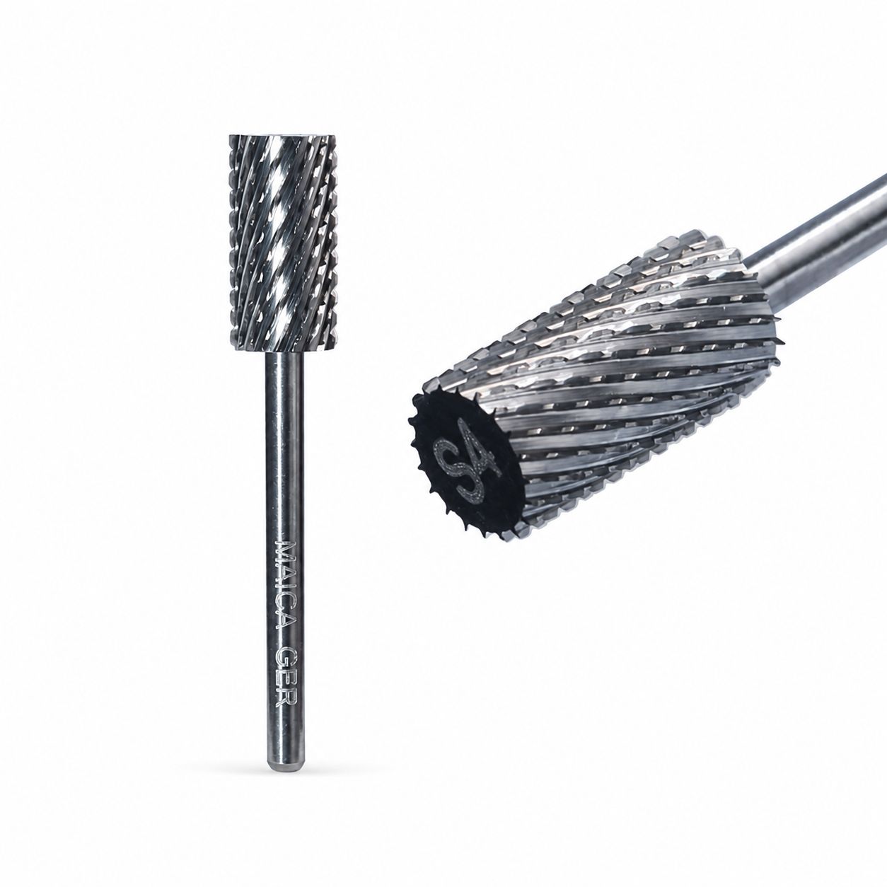 Hartmetall-Bit 4605 SS4 6,60 mm