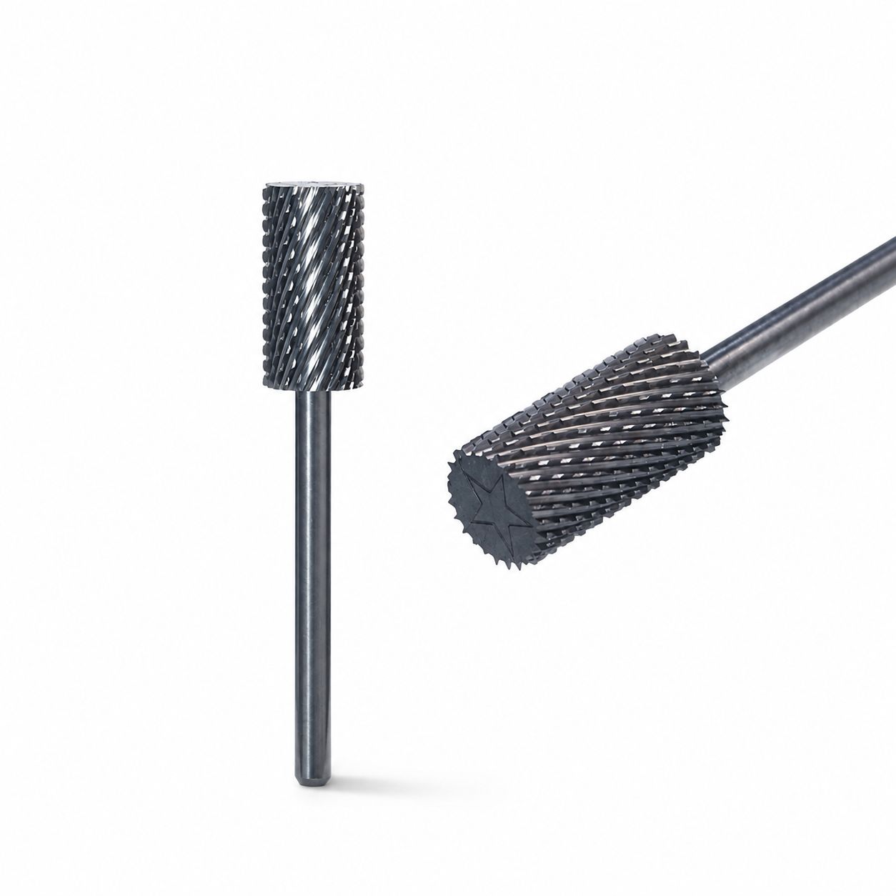 Hartmetall-Bit 4606 SST 6,60 mm
