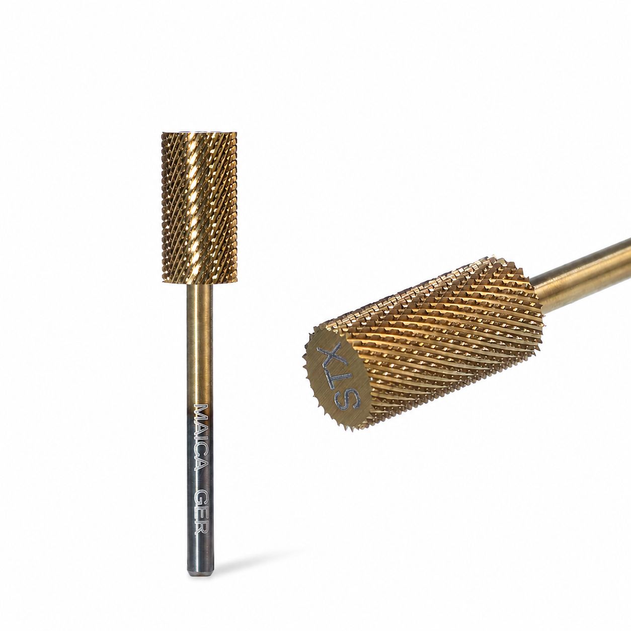Hartmetall-Bit 4607 Titan STX 6,60 mm
