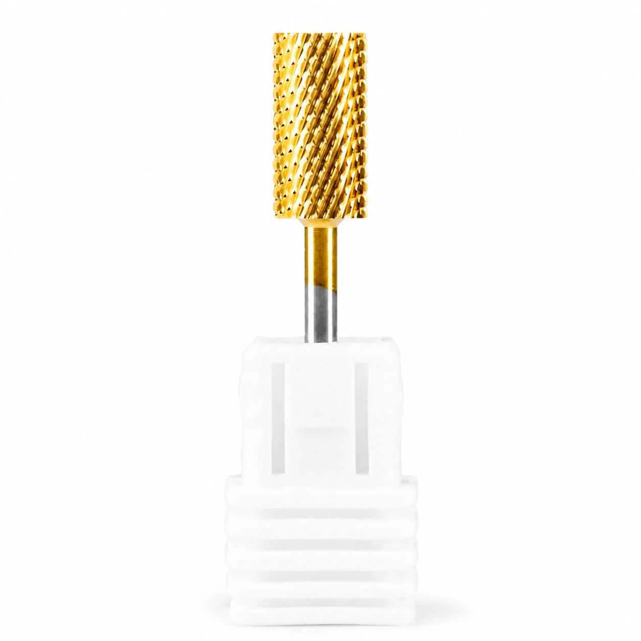 Hartmetall-Bit 4608 Titan ETX 6,60 mm