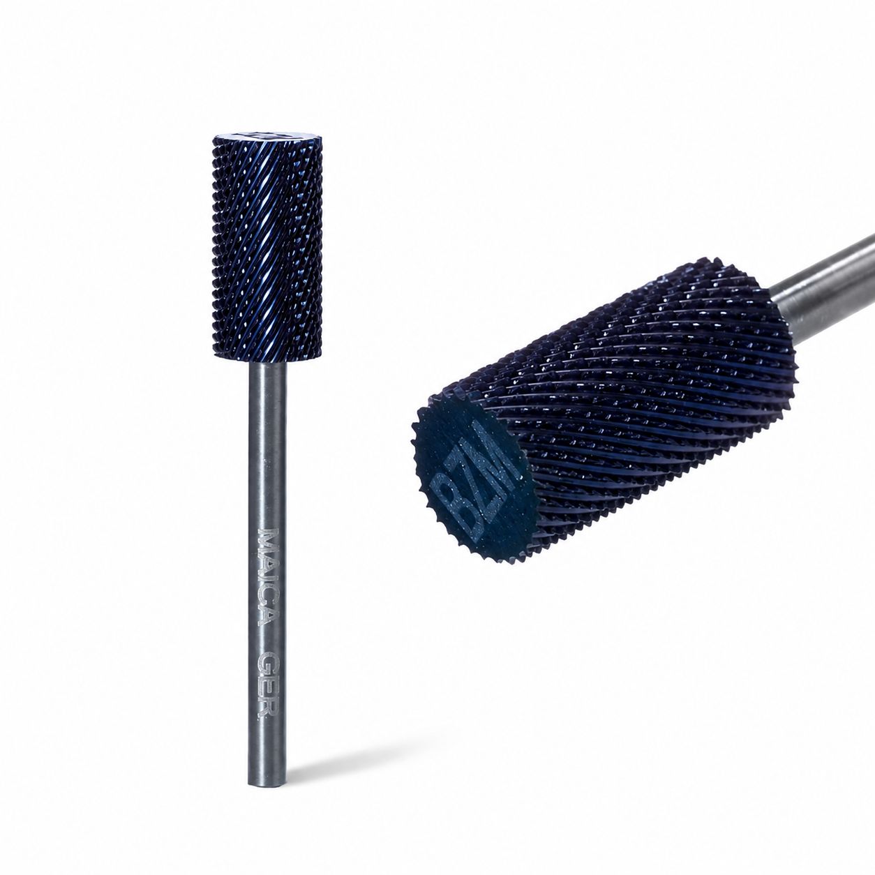Hartmetall-Bit 4609 Long Life BZM 6,60 mm