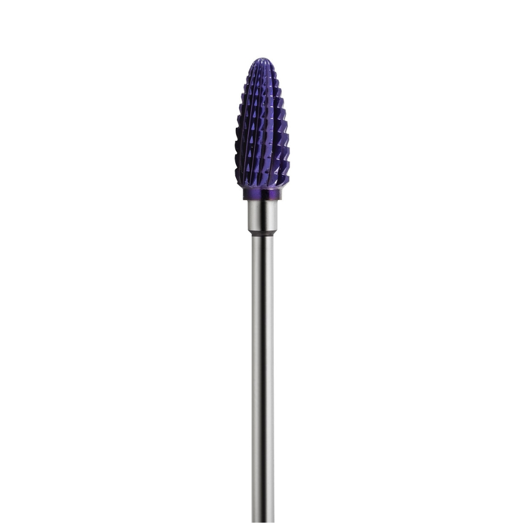 Hartmetall-Bit 4610 Long Life BSM 6,00 mm