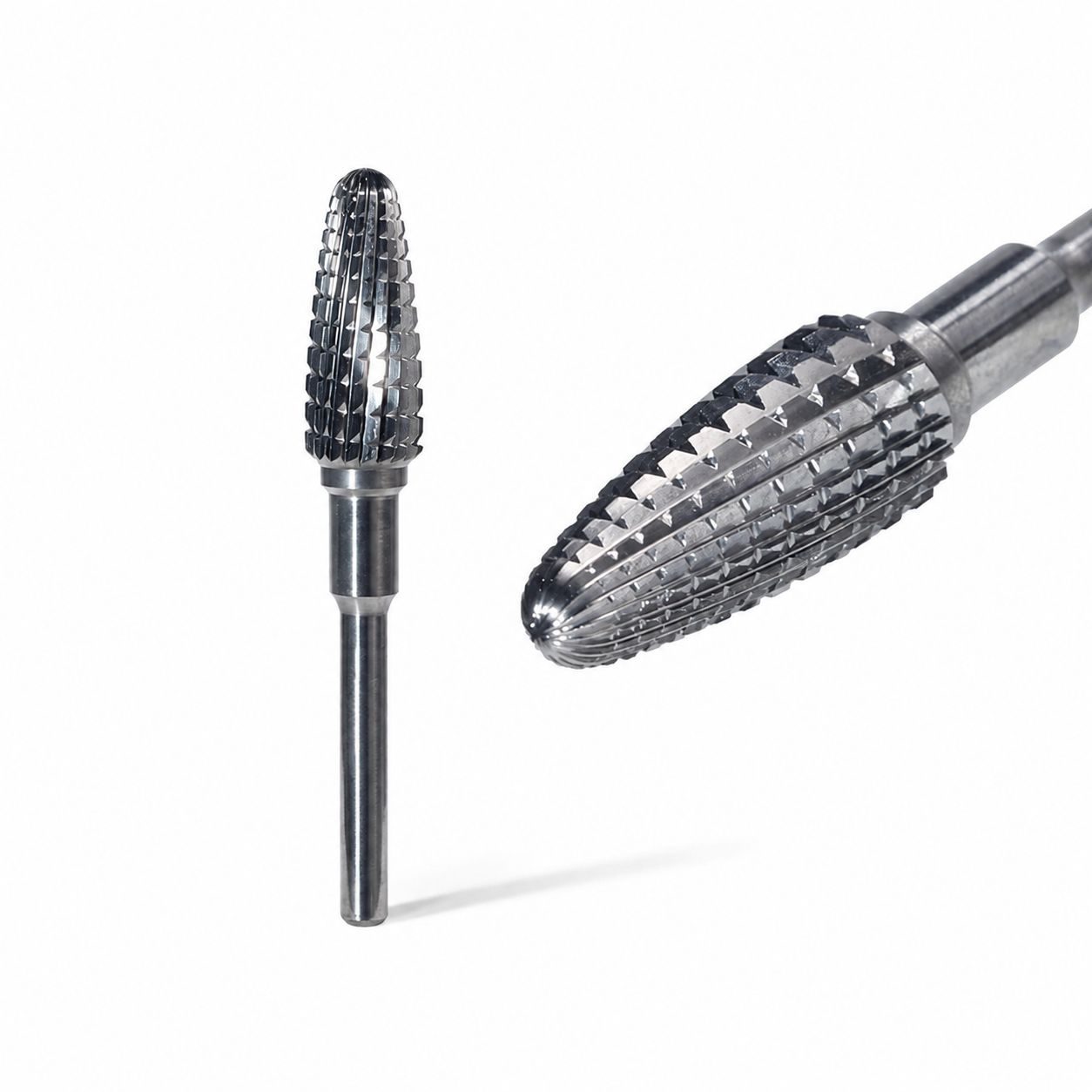 Hartmetall-Bit 4612 OSM 6,00 mm