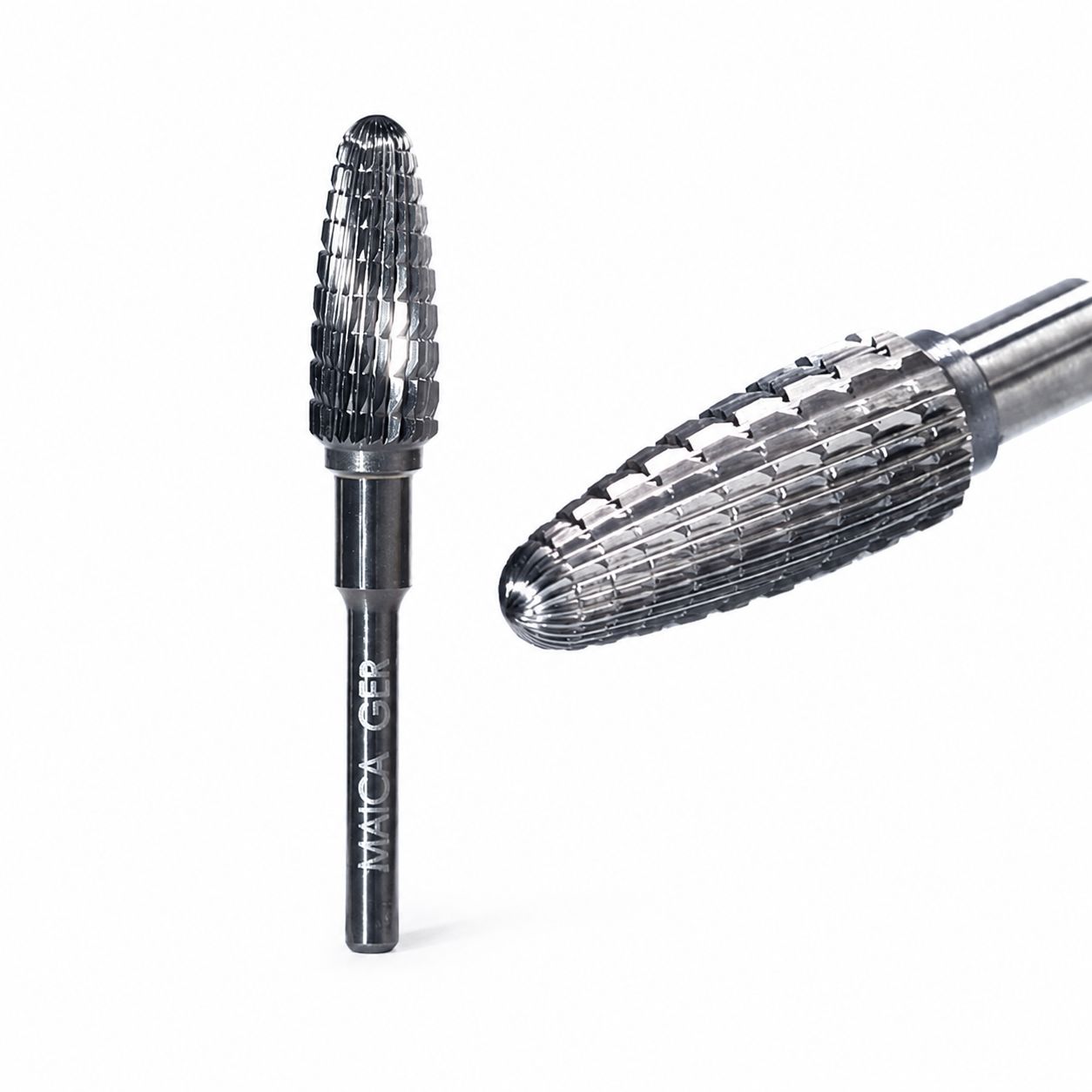 Hartmetall-Bit 4613 OSF 4,00 mm