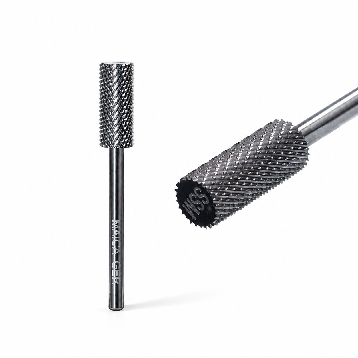 Hartmetall-Bit 4614 SSM 6,60 mm