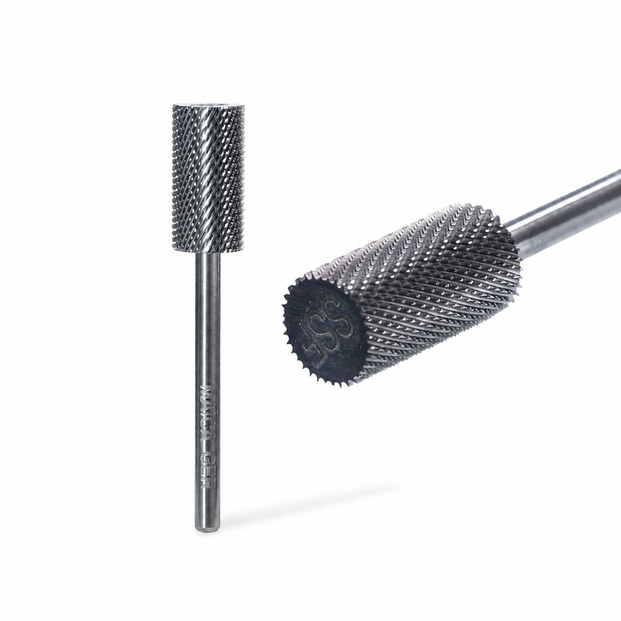 Hartmetall-Bit 4615 SSF 6,60 mm
