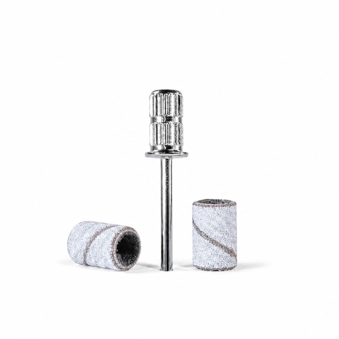 Mandrel / Schleifkappen-Träger 4618
