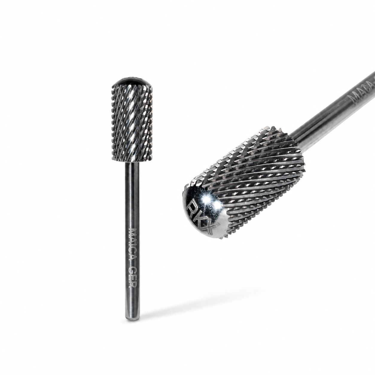 Hartmetall-Bit 4641 RKX 6,60 mm