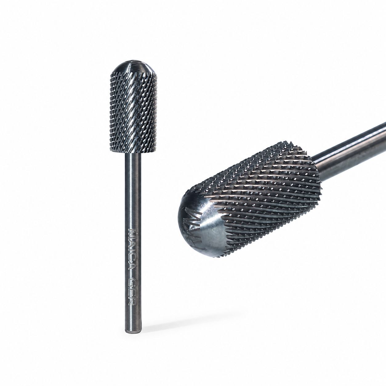 Hartmetall-Bit 4642 RKM 6,60 mm