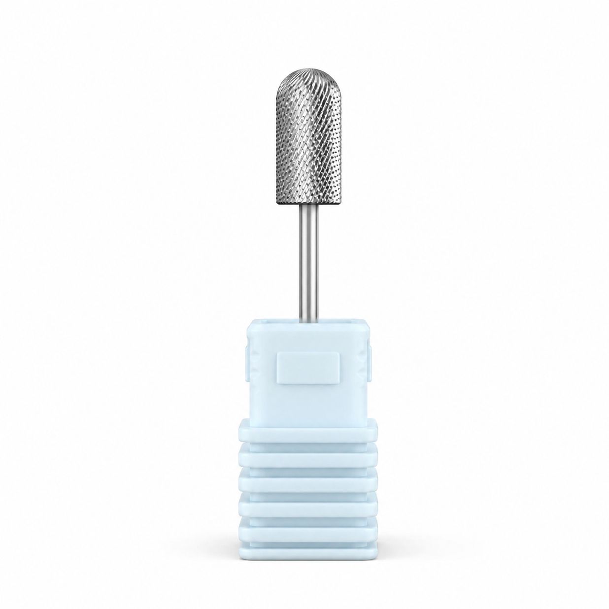 Hartmetall-Bit 4643 RKF 6,60 mm