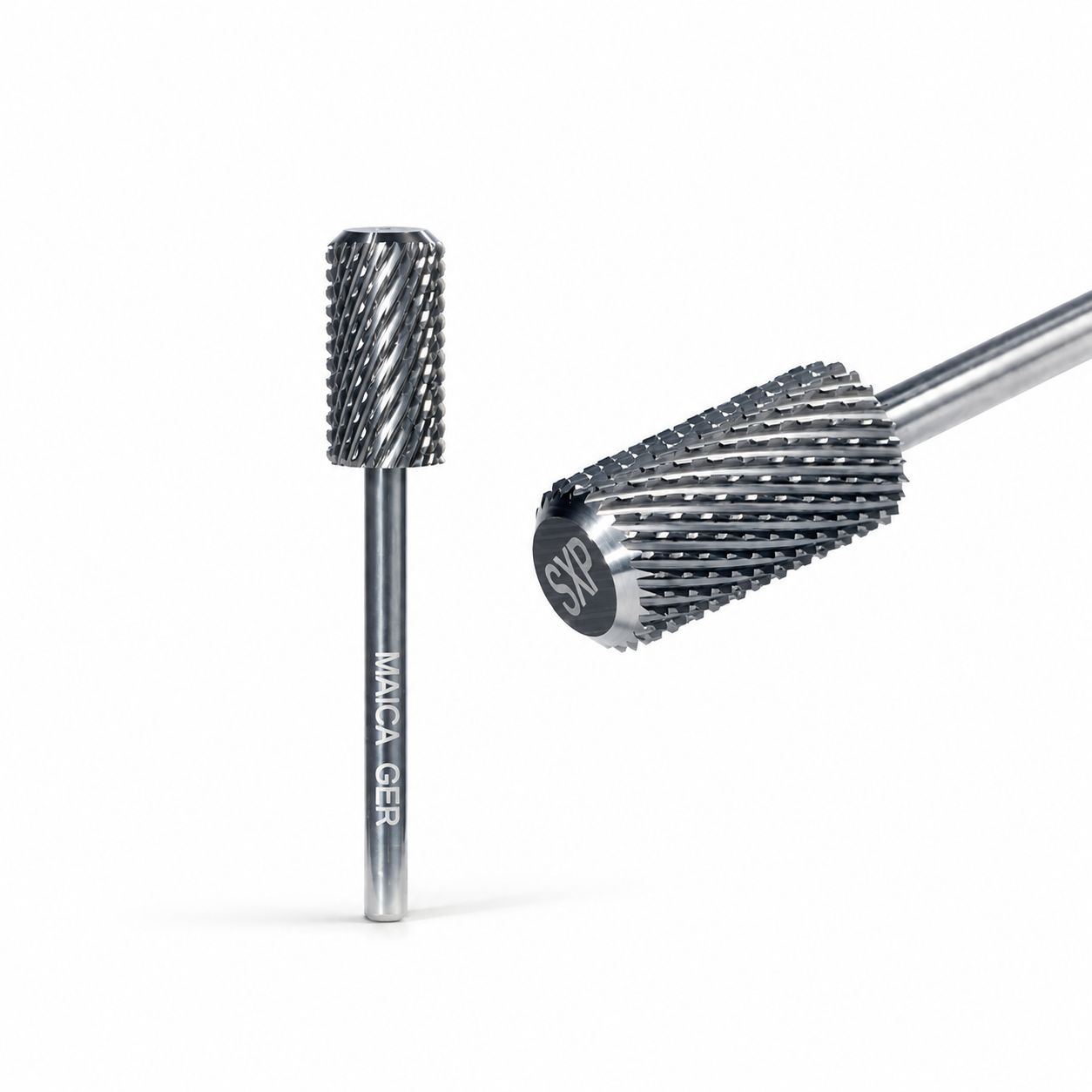 Hartmetall-Bit 4651 SXP 6,60 mm