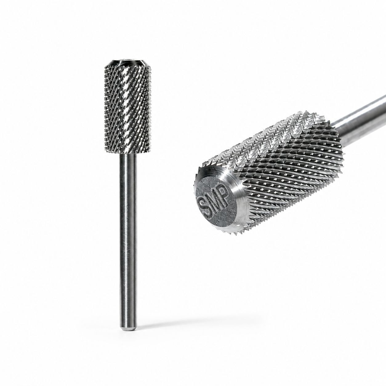 Hartmetall-Bit 4652 SMP 6,60 mm