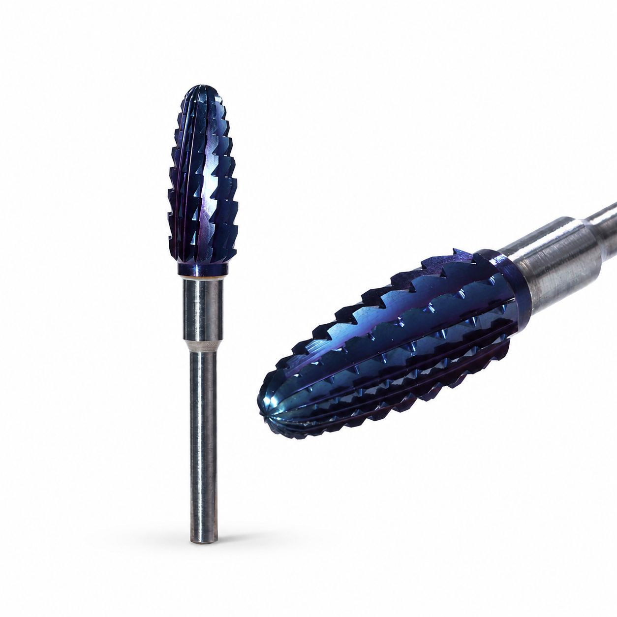 Hartmetall-Bit – Long Life – BSX – 6,00 mm