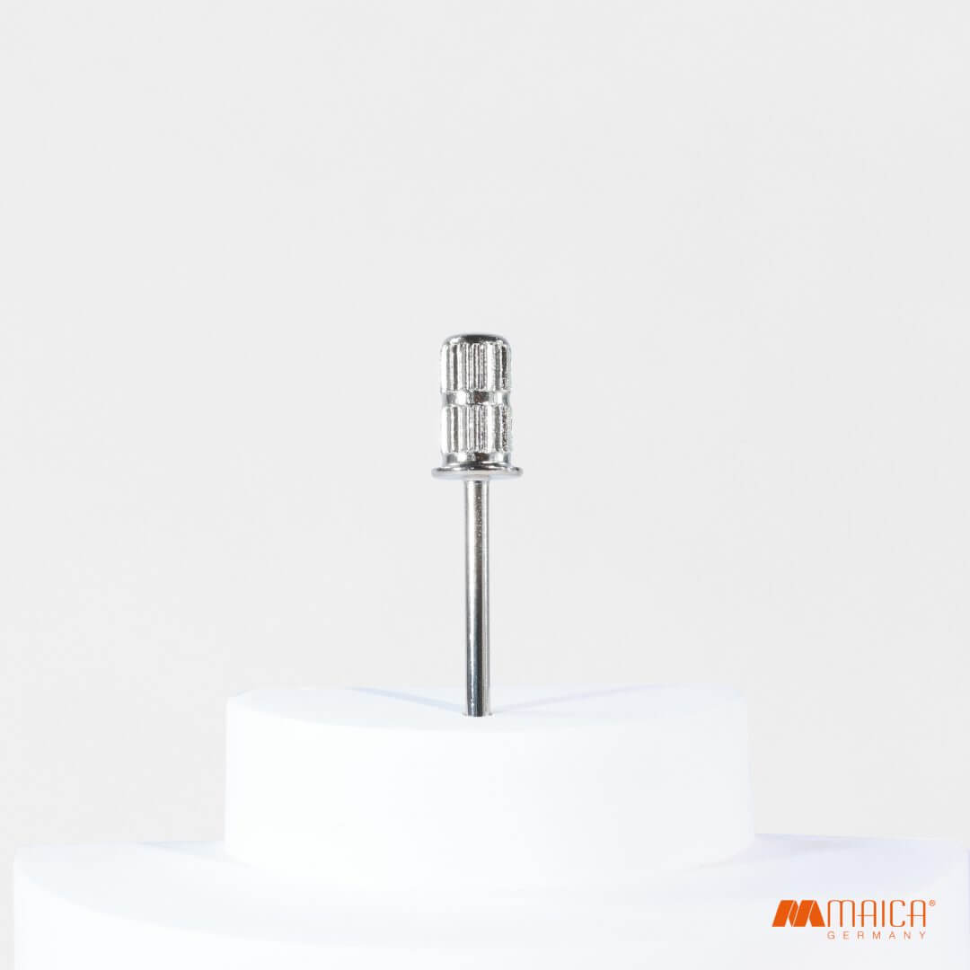 Mandrel / Schleifkappen-Träger 4618 – Bild 4