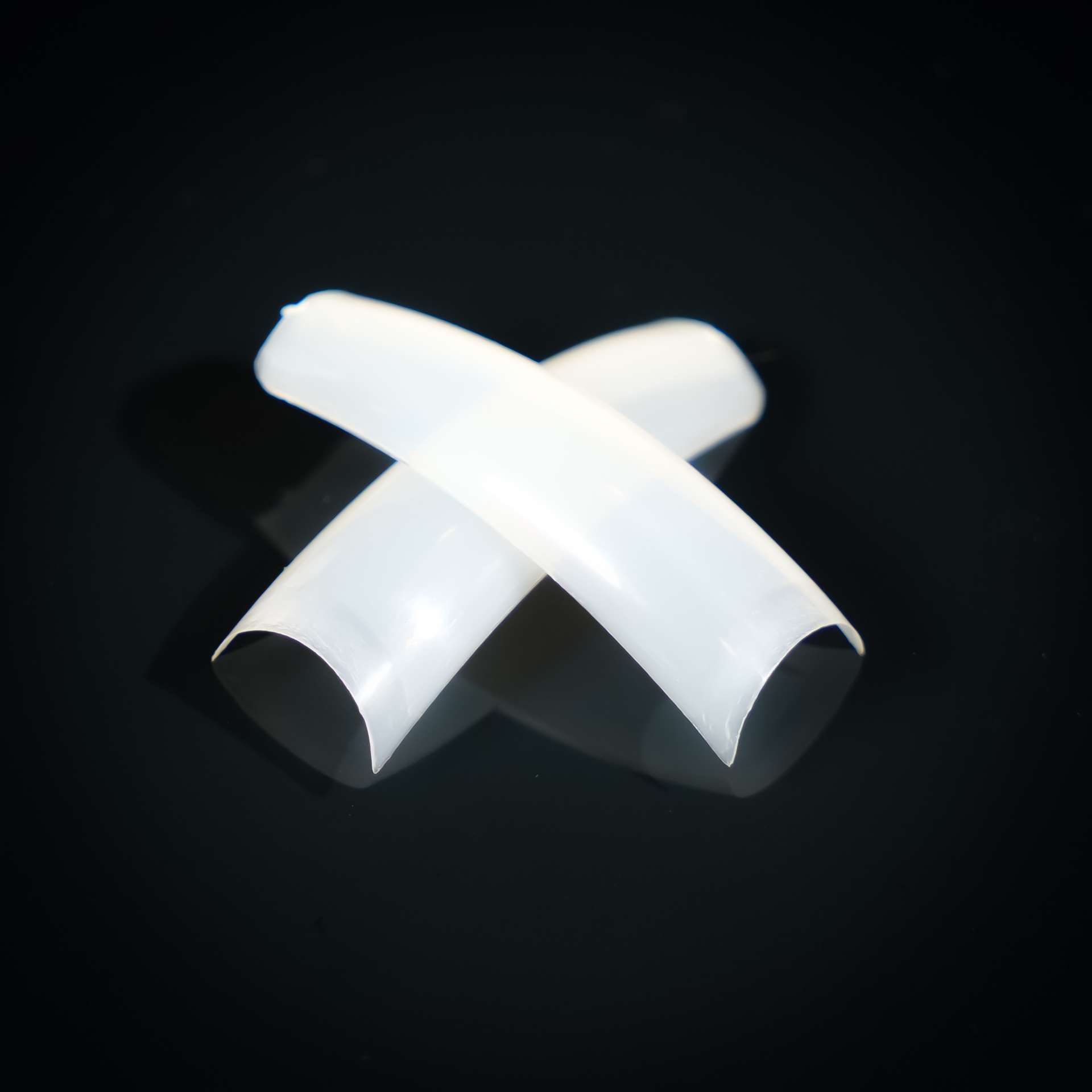 Tipbeutel – Natural – Nr. 2 – 50 Stk.