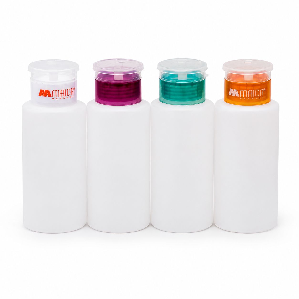 Pumpdispenser 8425 220 ml