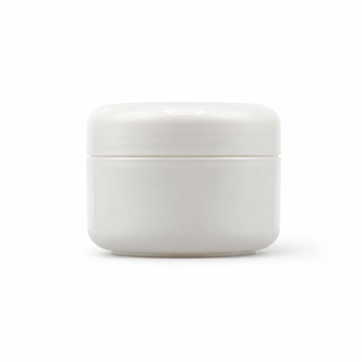 Gelbehälter 8433 50ml Tiegel