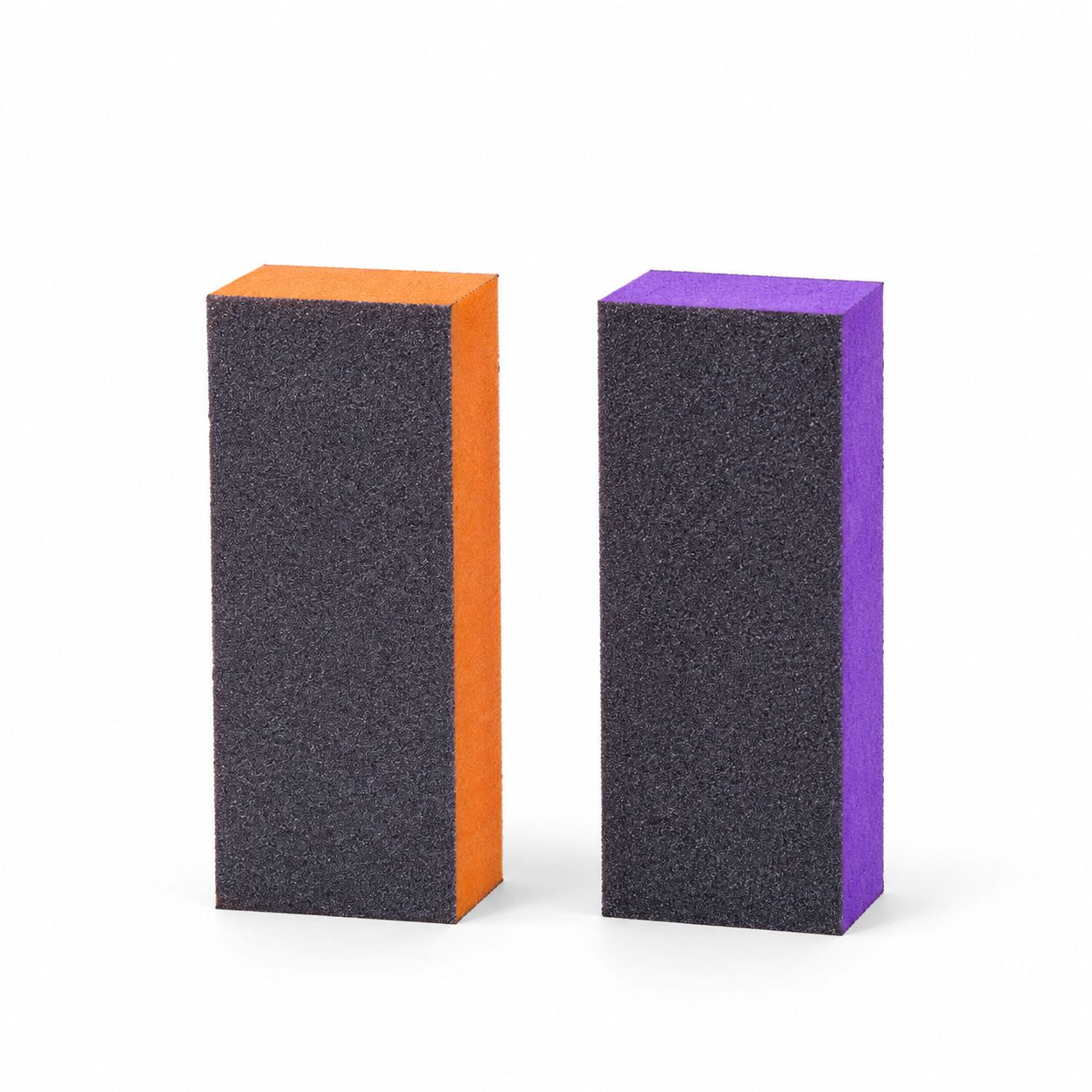 Buffer 8593 3-seitiger Block