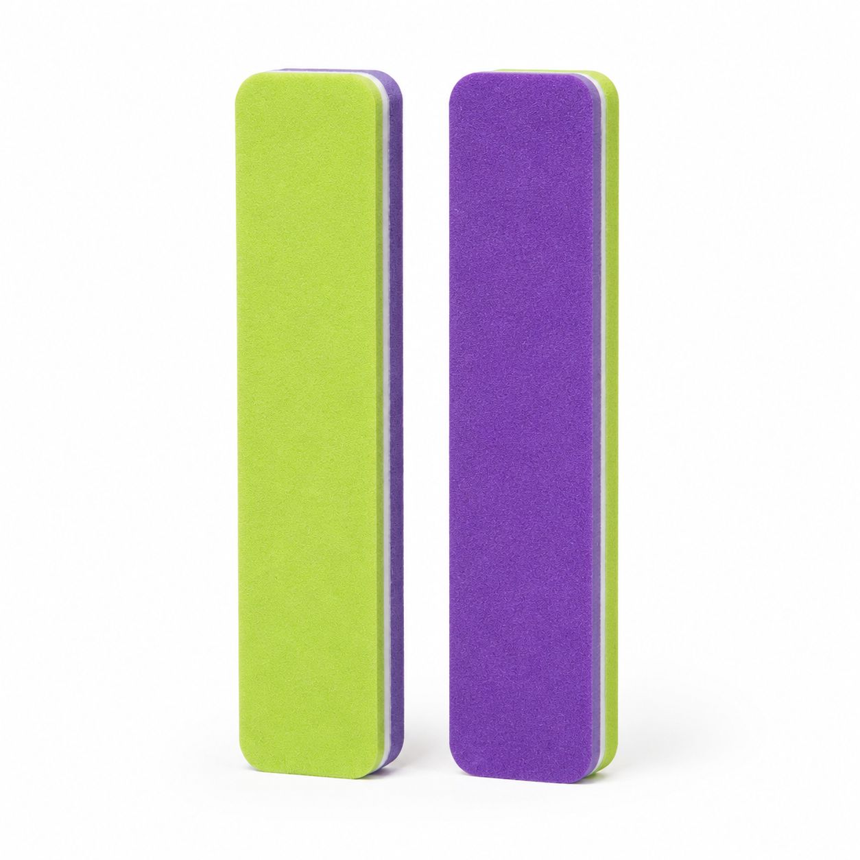 Superflex-Feile 8599