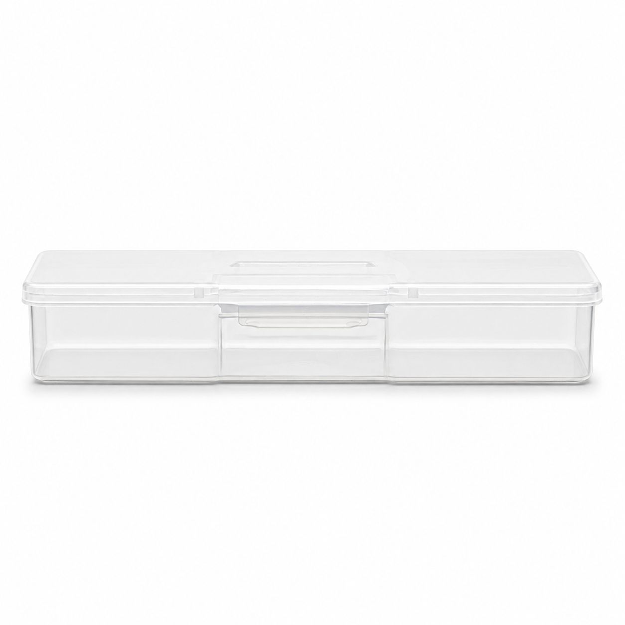 Kundenbox 8644 klein