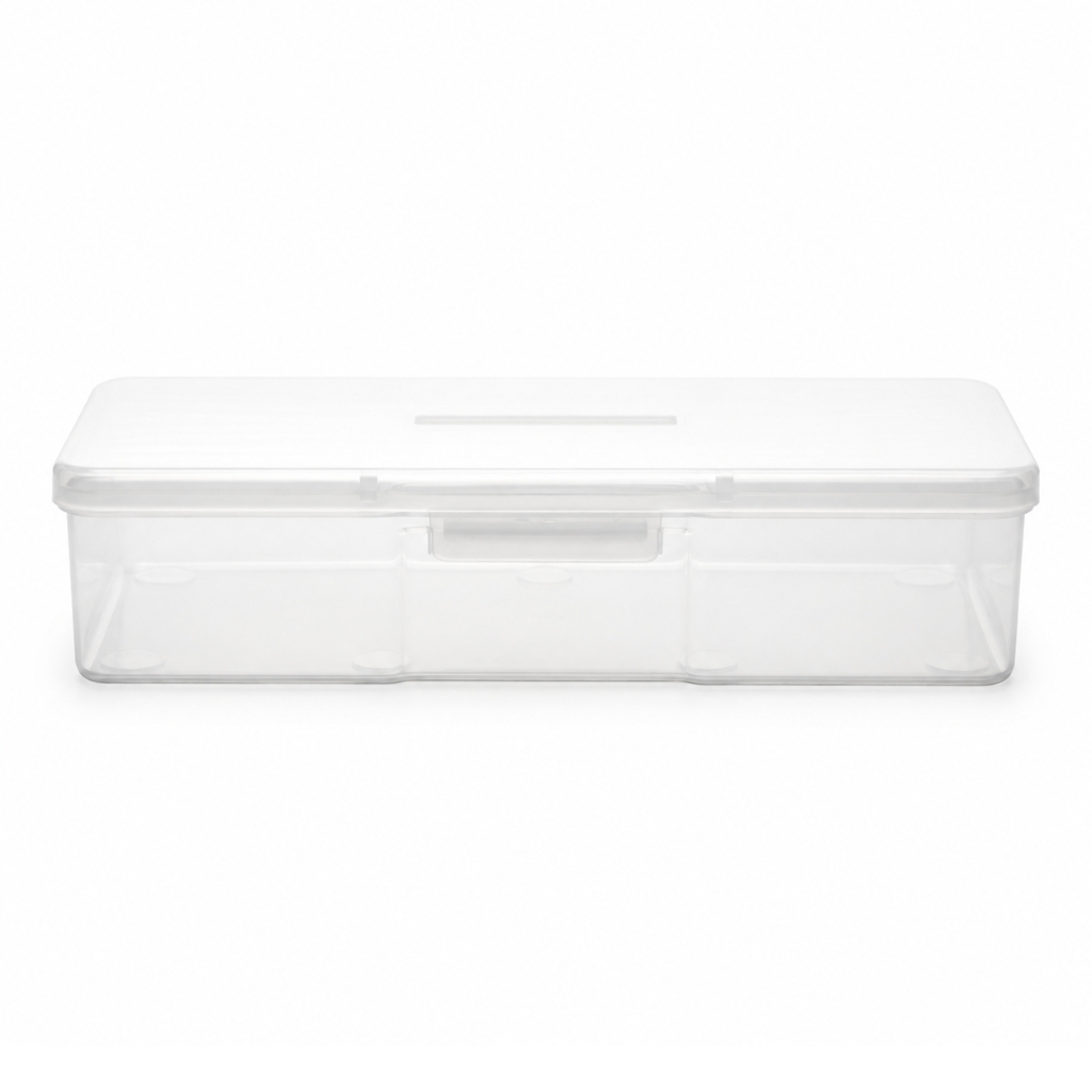 Kundenbox 8645 groß