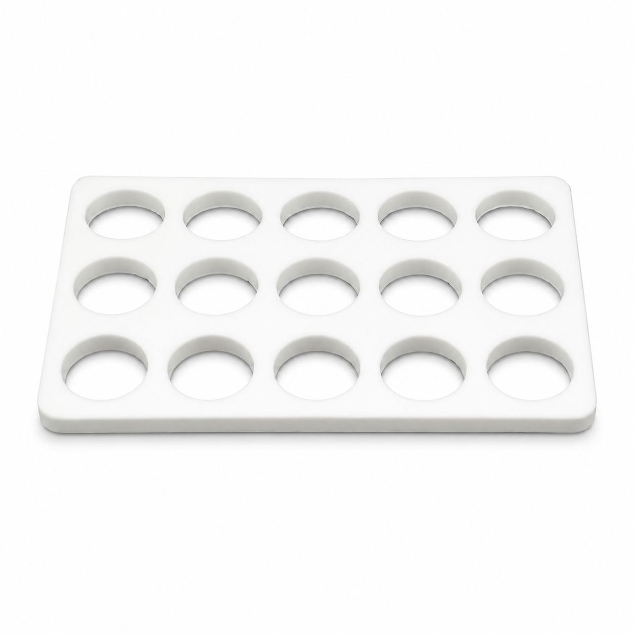 Schaumstoffeinlage für Box 8648