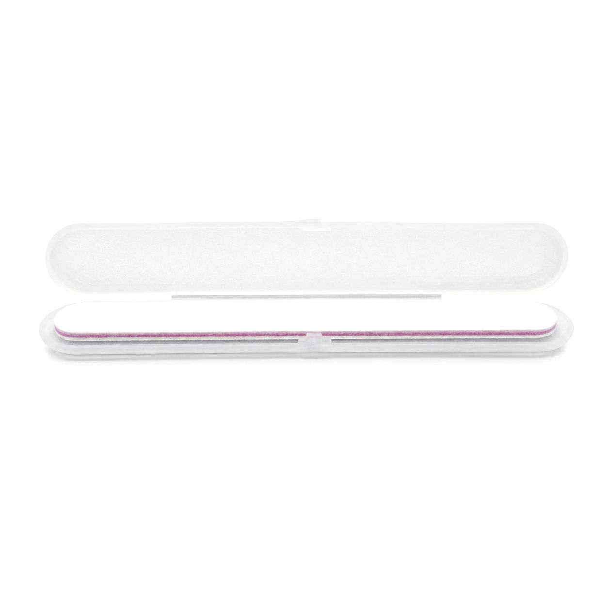 Feilenbox 8700 klein (leer)