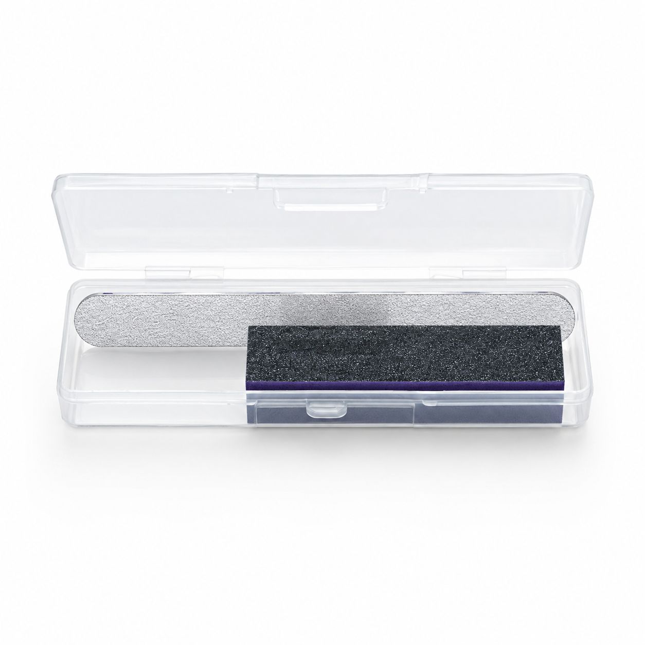 Hygiene Kundenbox Set 9437 (inkl.Feile+Buffer)
