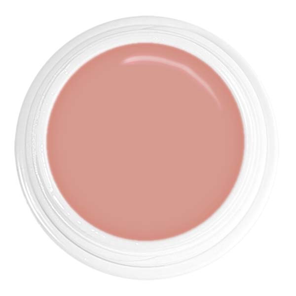 Aufbaugel – Rose Cover – 10 g