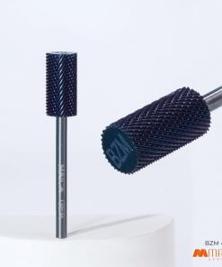 Hartmetall-Bit – Long Life – BZM – 6,60 mm