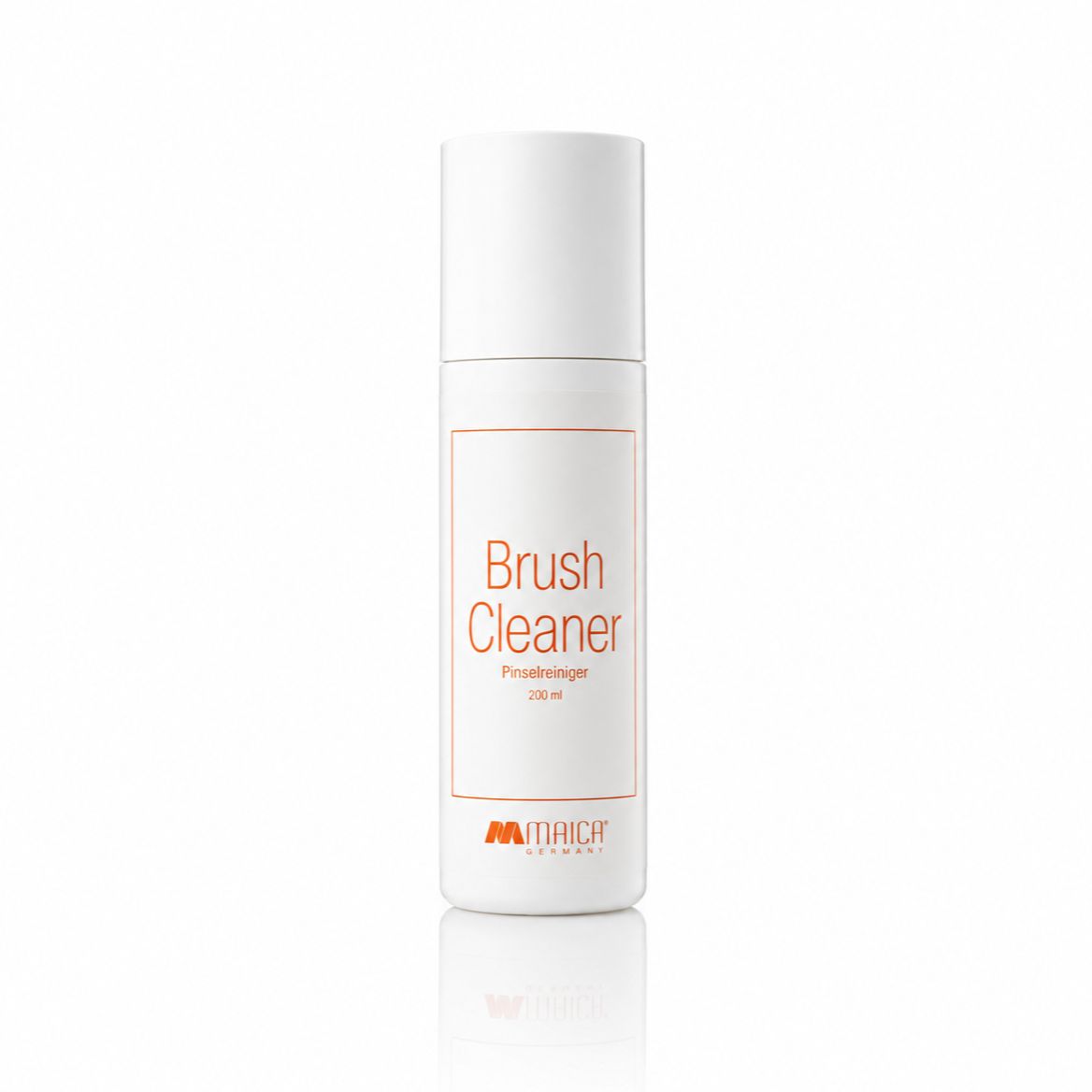 Brush Cleaner 3259 200ml