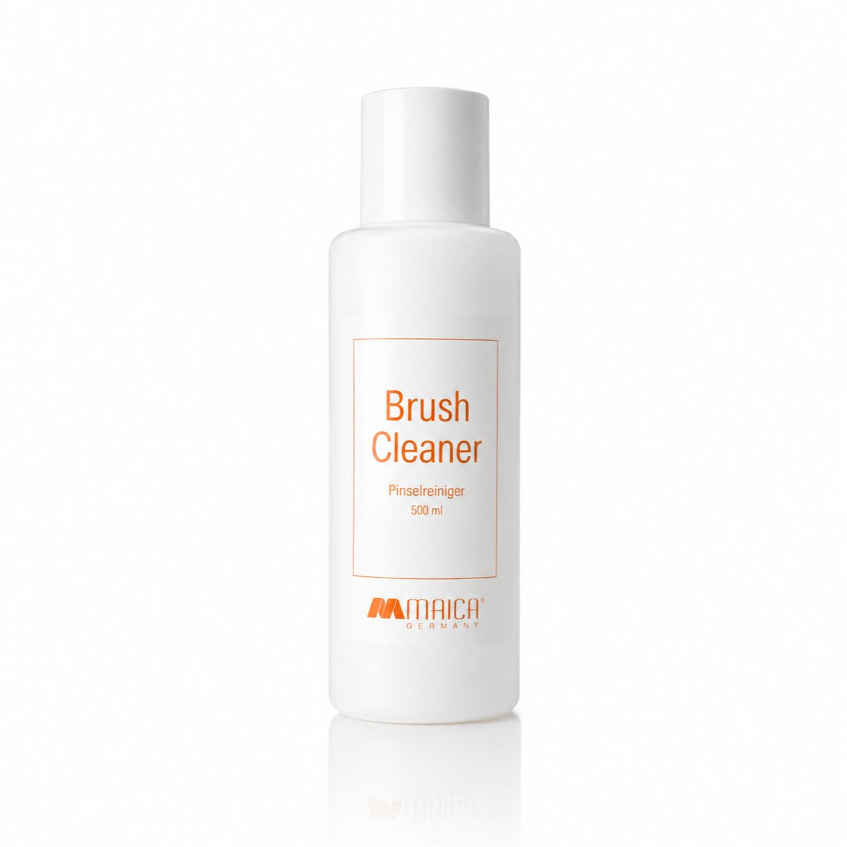 Brush Cleaner 3560 500 ml