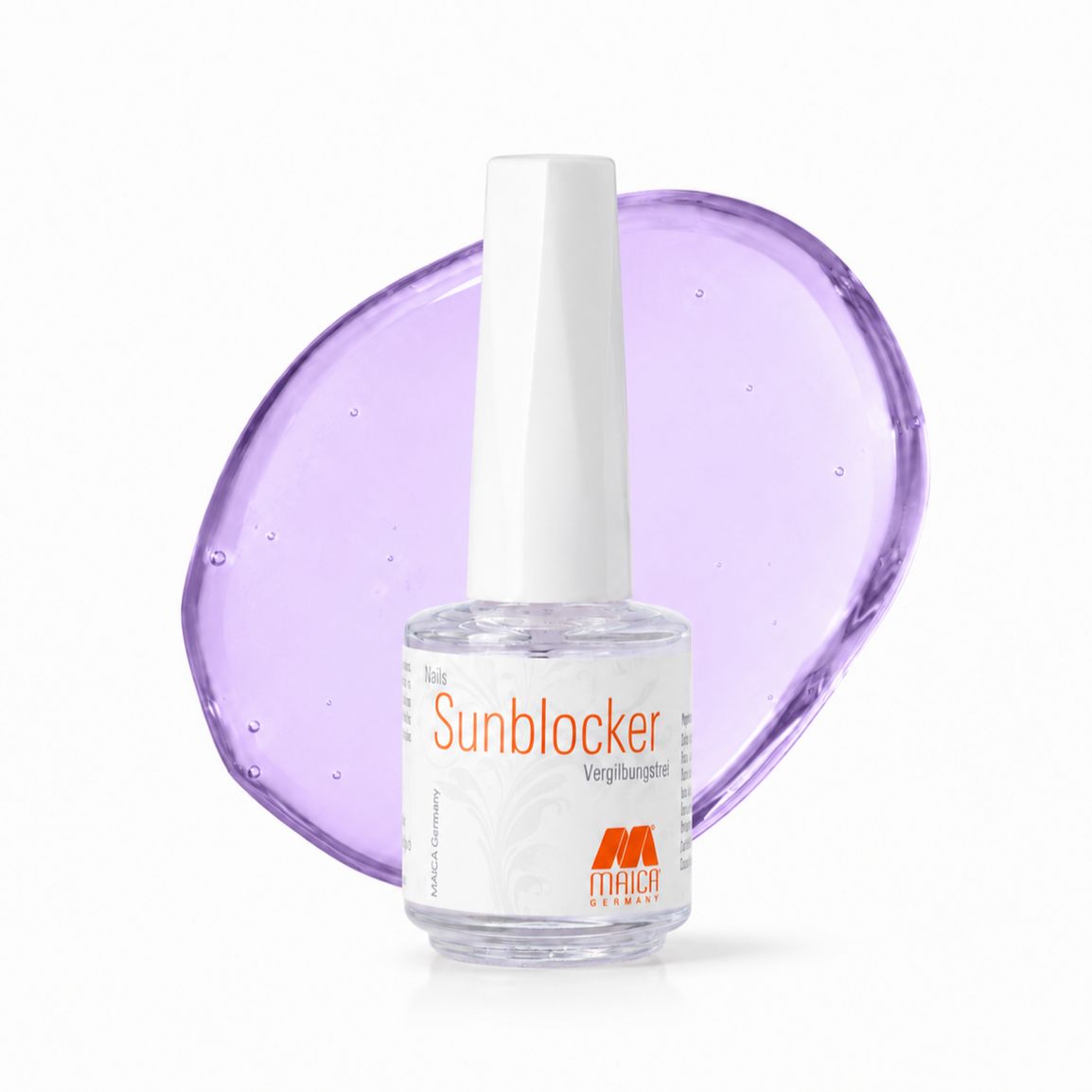 Nails Sunblocker 3052 15ml