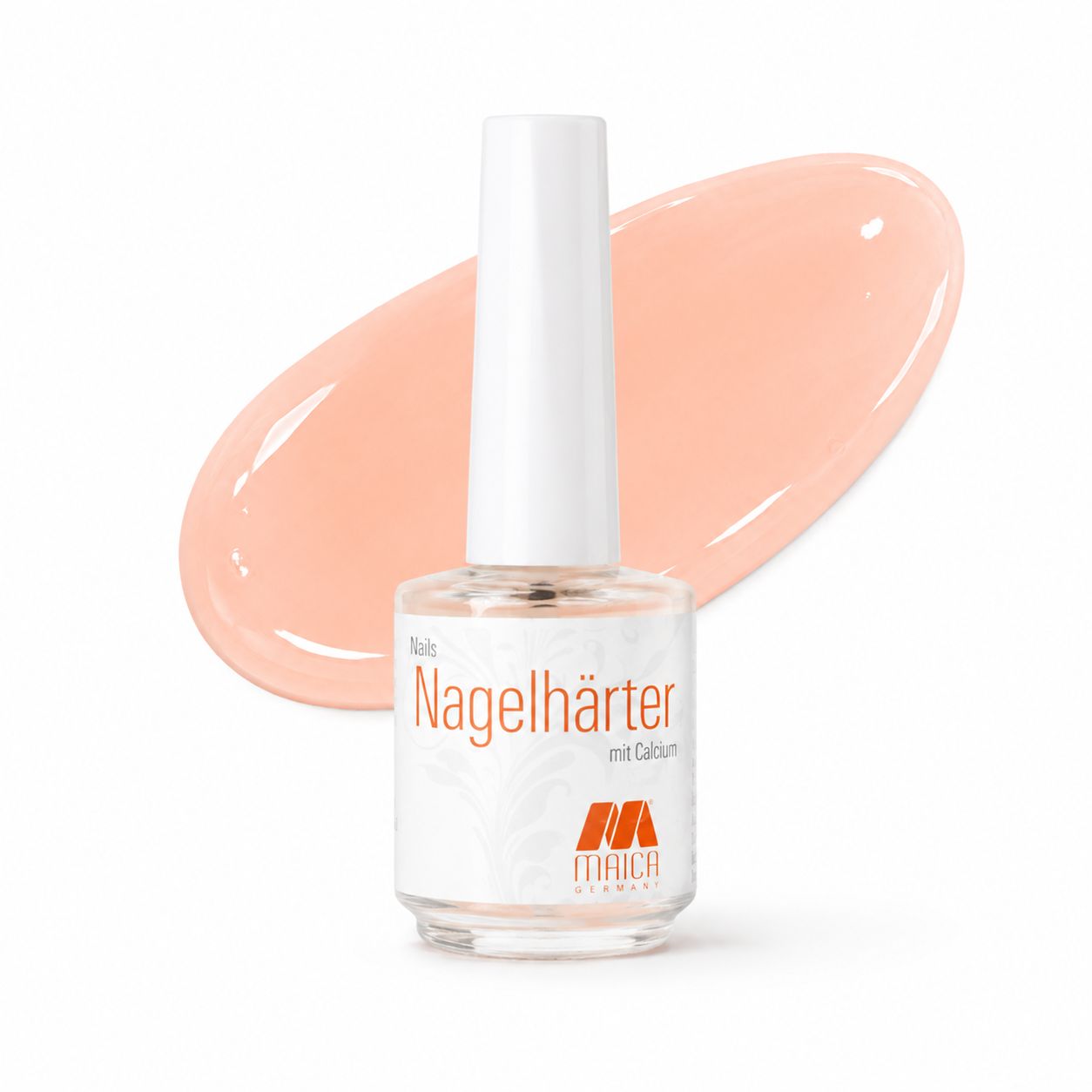 Nails Nagelhärter 3049 15ml