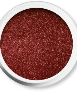 Chrome Powder – Copper – 2 g